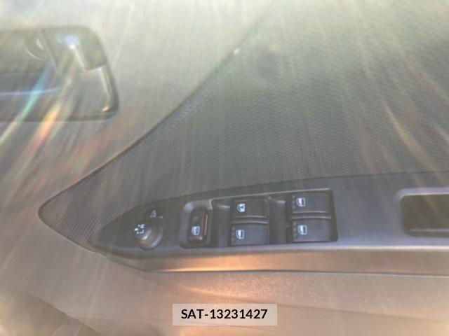 Daihatsu MOVE 2009-09 7980097-14