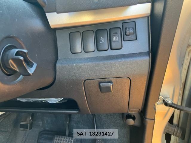Daihatsu MOVE 2009-09 7980097-15