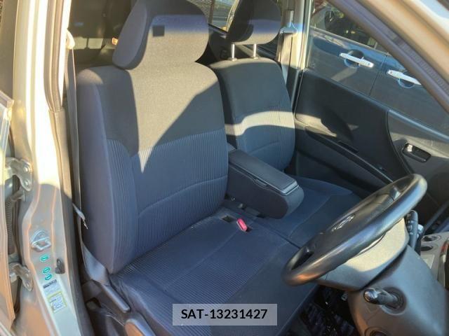 Daihatsu MOVE 2009-09 7980097-16