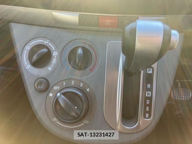 Daihatsu MOVE 2009-09 7980097-19