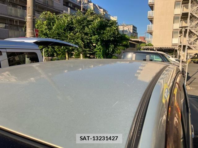 Daihatsu MOVE 2009-09 7980097-4