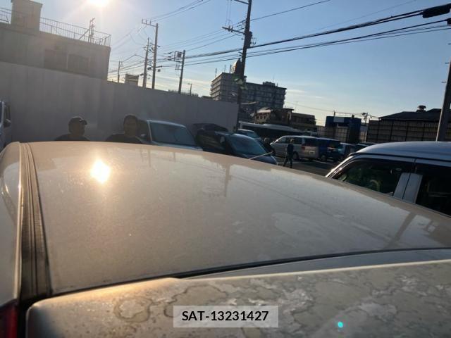 Daihatsu MOVE 2009-09 7980097-5