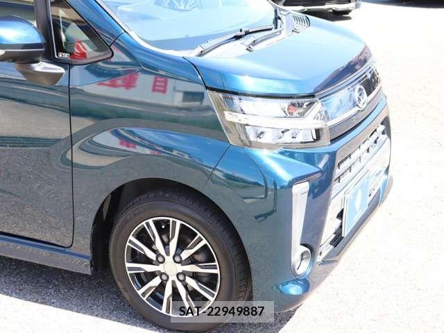 Daihatsu MOVE 2018-01 7980093-9
