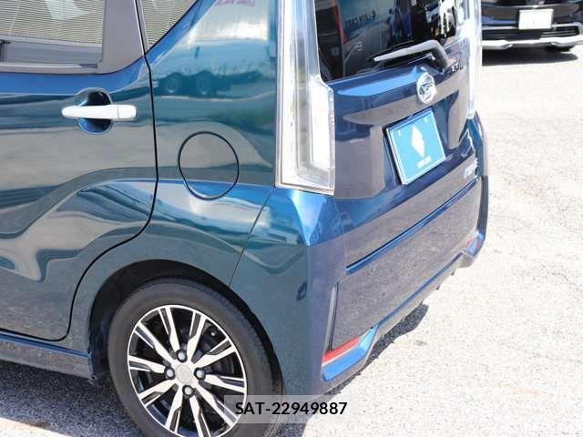 Daihatsu MOVE 2018-01 7980093-11
