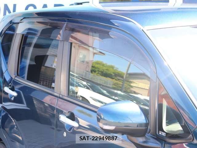Daihatsu MOVE 2018-01 7980093-14