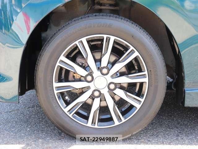 Daihatsu MOVE 2018-01 7980093-18