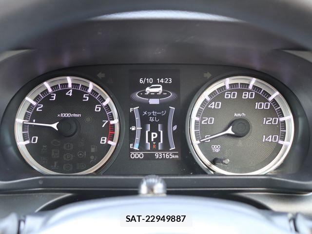 Daihatsu MOVE 2018-01 7980093-24