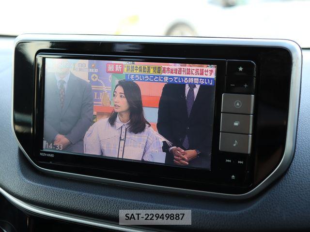 Daihatsu MOVE 2018-01 7980093-27