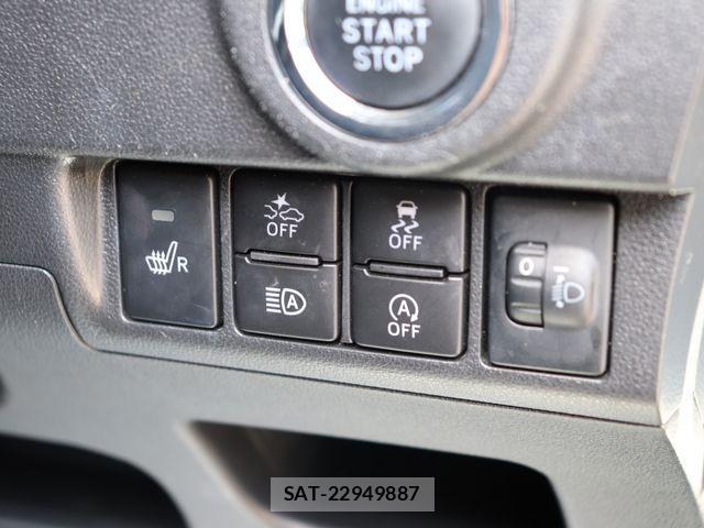 Daihatsu MOVE 2018-01 7980093-28