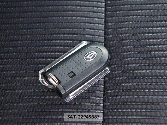 Daihatsu MOVE 2018-01 7980093-29