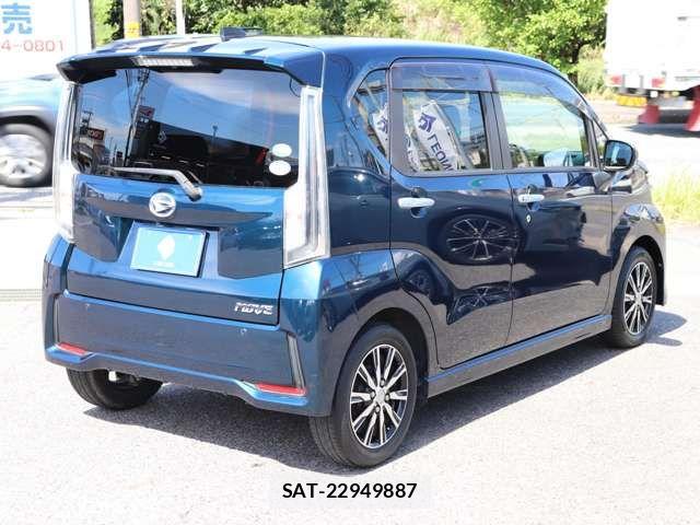Daihatsu MOVE 2018-01 7980093-3