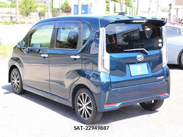 Daihatsu MOVE 2018-01 7980093-4