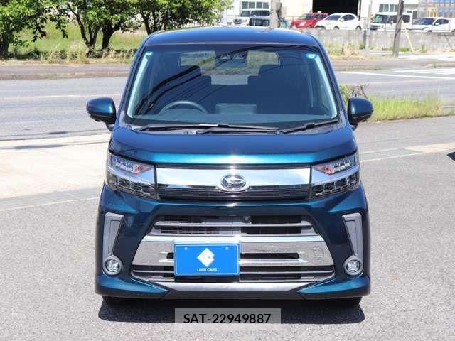 Daihatsu MOVE 2018-01 7980093-5