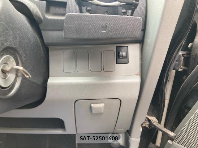 Daihatsu MOVE 2007-08 7980101-15