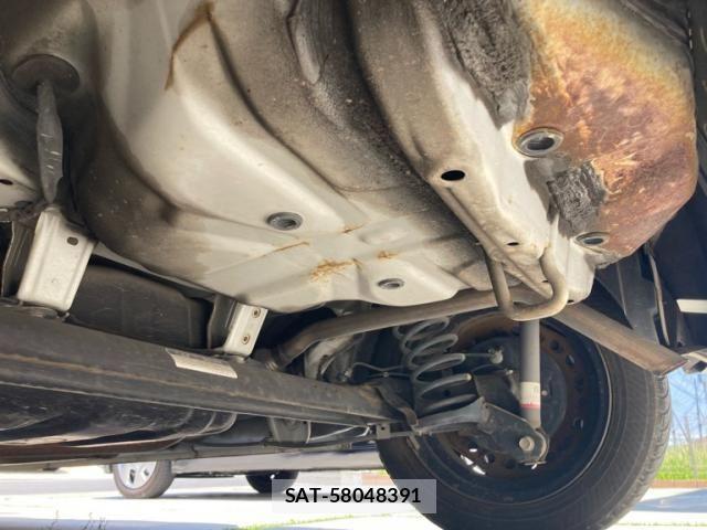 Daihatsu MOVE 2014-01 7980100-13
