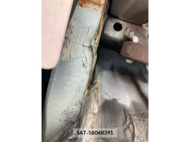 Daihatsu MOVE 2014-01 7980100-14