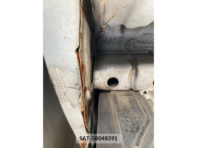 Daihatsu MOVE 2014-01 7980100-15