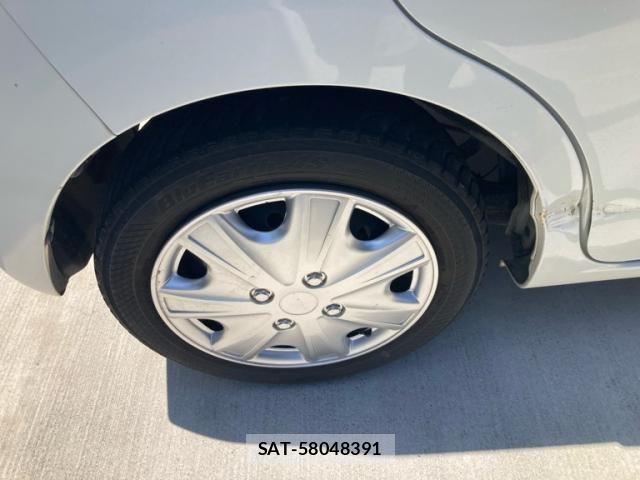 Daihatsu MOVE 2014-01 7980100-4
