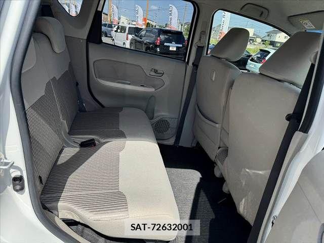 Daihatsu MOVE 2017-11 7980094-16