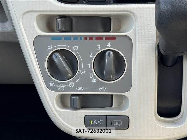 Daihatsu MOVE 2017-11 7980094-22