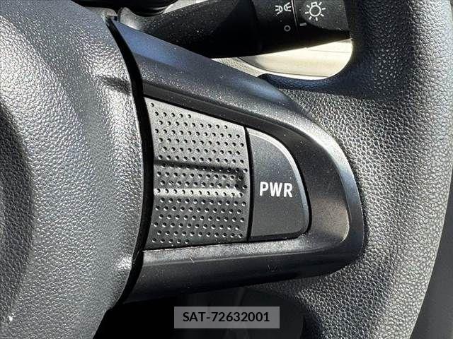 Daihatsu MOVE 2017-11 7980094-23