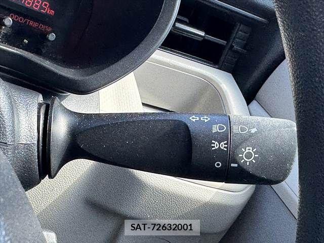Daihatsu MOVE 2017-11 7980094-24