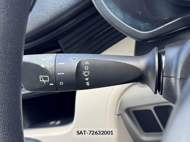 Daihatsu MOVE 2017-11 7980094-25