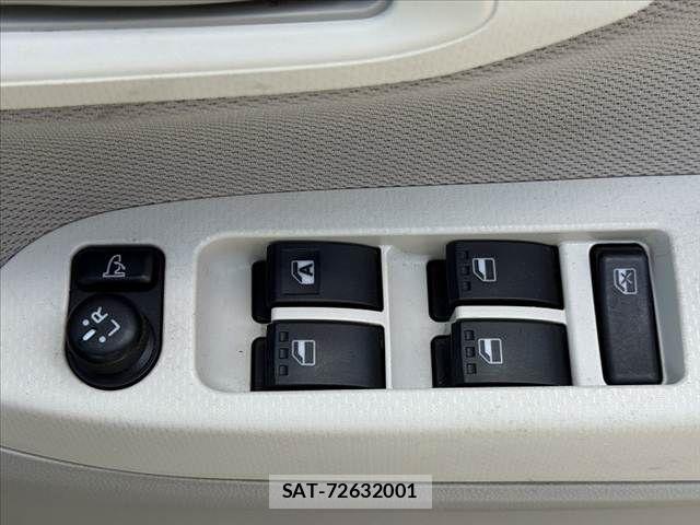 Daihatsu MOVE 2017-11 7980094-27