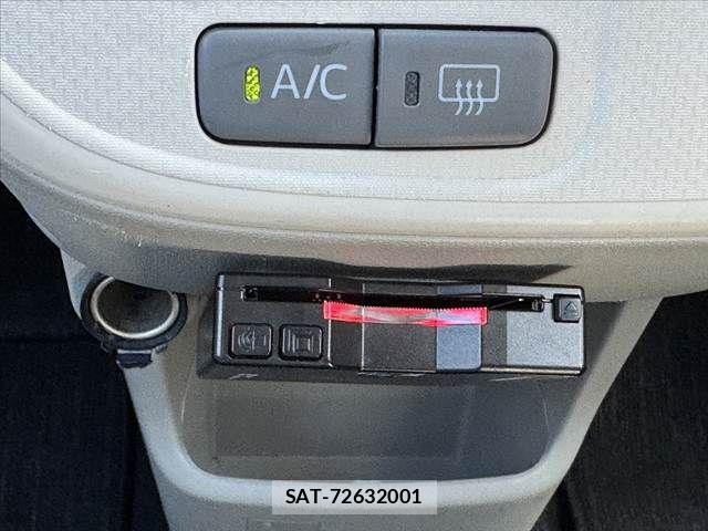 Daihatsu MOVE 2017-11 7980094-4