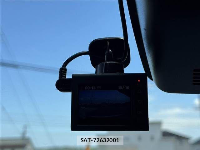 Daihatsu MOVE 2017-11 7980094-5