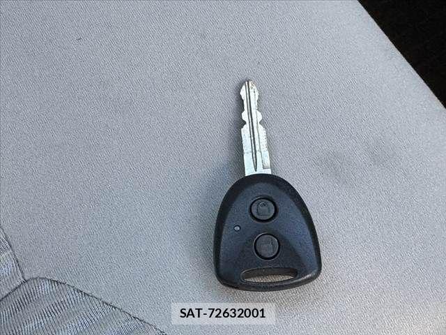 Daihatsu MOVE 2017-11 7980094-6