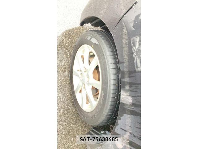 Daihatsu MOVE 2011-11 8036889-10