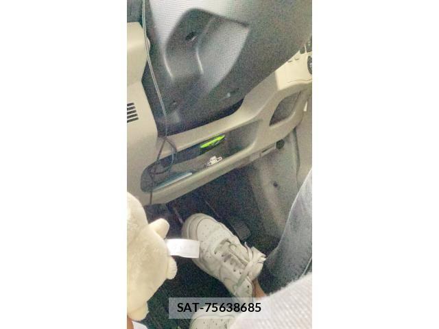 Daihatsu MOVE 2011-11 8036889-6
