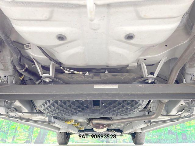 Daihatsu MOVE 2015-11 8036883-18