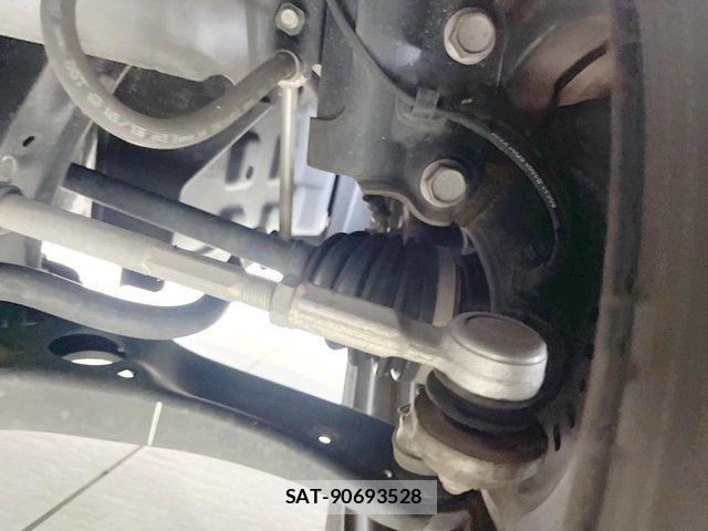 Daihatsu MOVE 2015-11 8036883-19