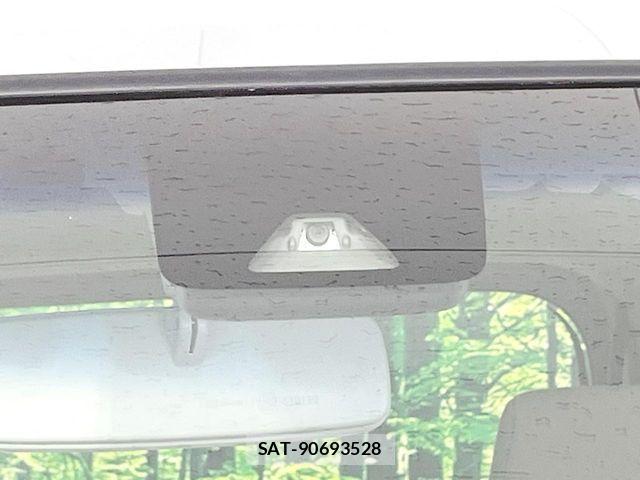 Daihatsu MOVE 2015-11 8036883-2