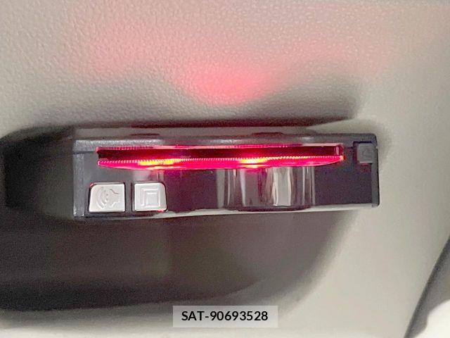 Daihatsu MOVE 2015-11 8036883-5