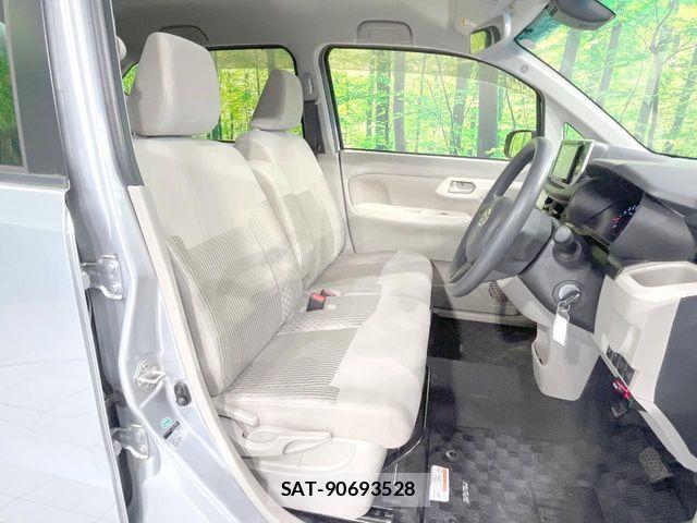 Daihatsu MOVE 2015-11 8036883-7
