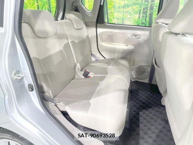 Daihatsu MOVE 2015-11 8036883-8