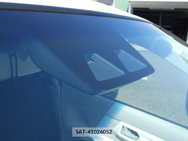 Daihatsu MOVE 2019-11 8036882-9