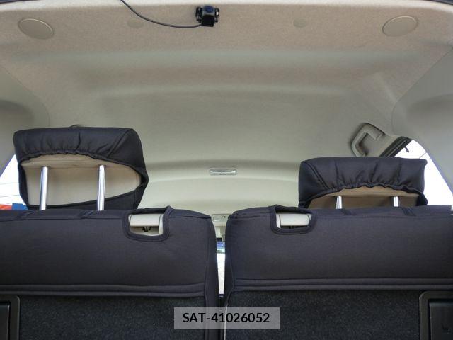 Daihatsu MOVE 2019-11 8036882-16