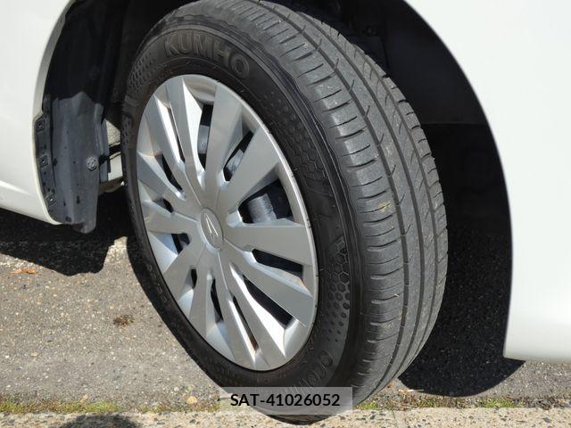 Daihatsu MOVE 2019-11 8036882-17