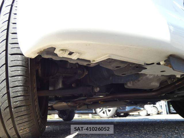 Daihatsu MOVE 2019-11 8036882-19