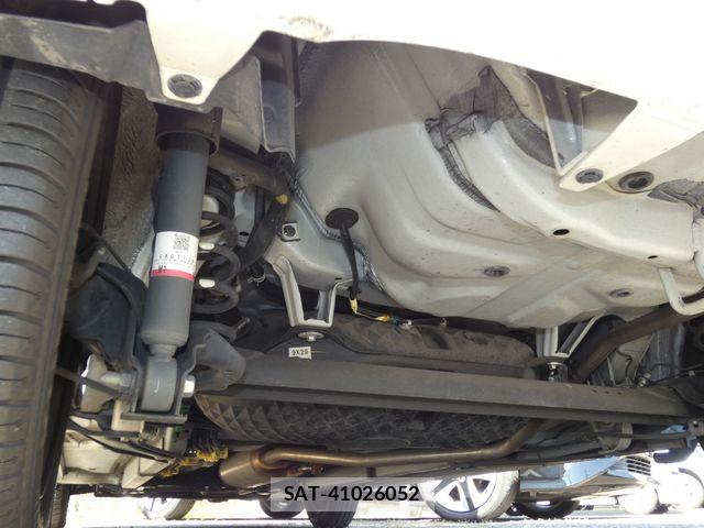 Daihatsu MOVE 2019-11 8036882-20
