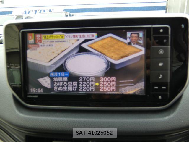 Daihatsu MOVE 2019-11 8036882-22