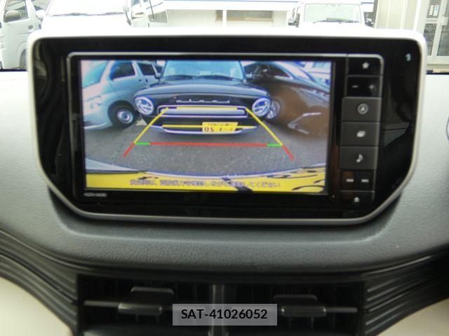 Daihatsu MOVE 2019-11 8036882-25