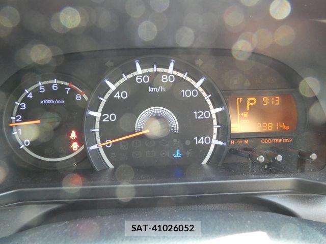 Daihatsu MOVE 2019-11 8036882-8