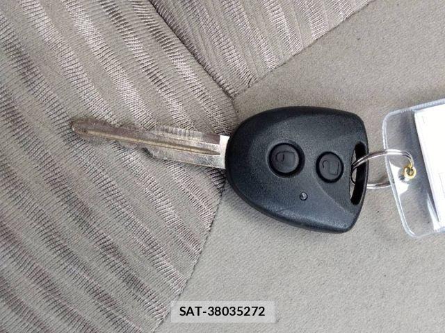 Daihatsu MOVE 2021-06 8036888-10