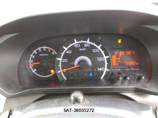 Daihatsu MOVE 2021-06 8036888-6