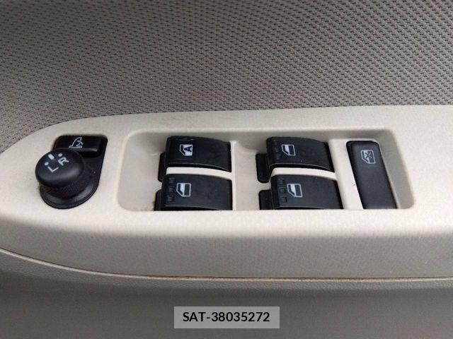 Daihatsu MOVE 2021-06 8036888-8